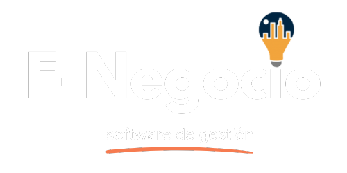 E-Negocio