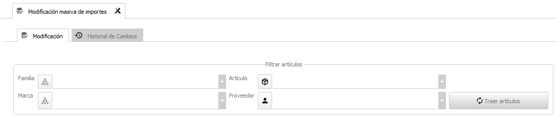 Modificacion_Masiva_Filtro