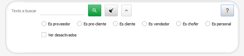 Captura de pantalla 2024-11-25 172634