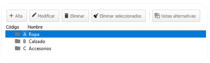 Ejemplo-Base