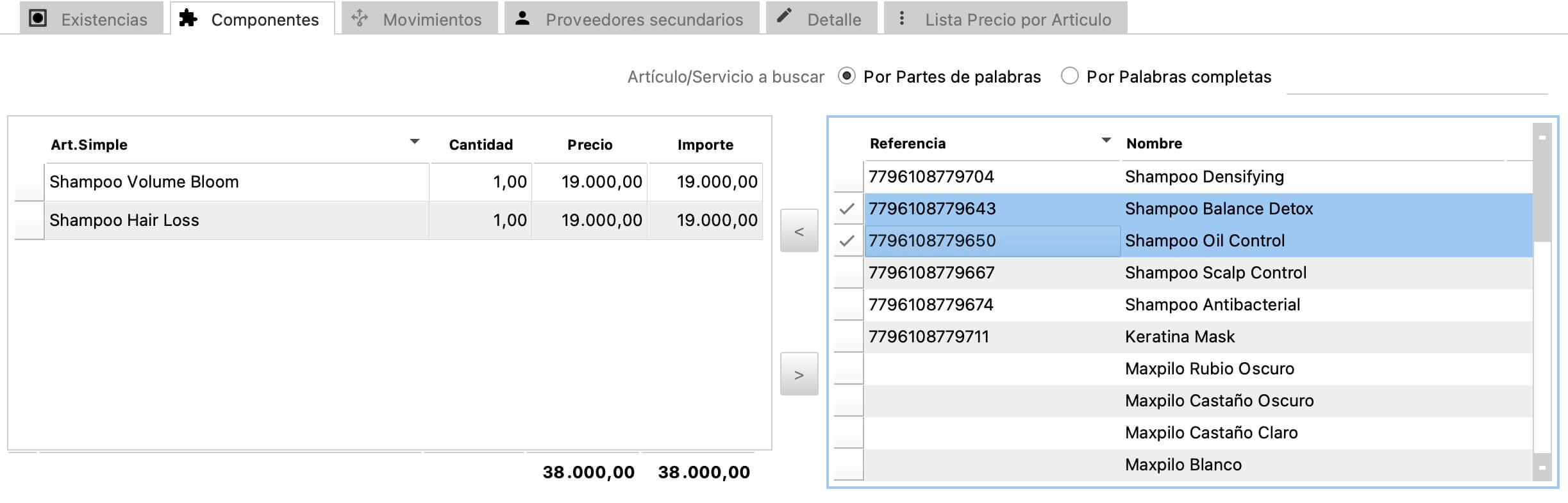 Componer_Articulos-2