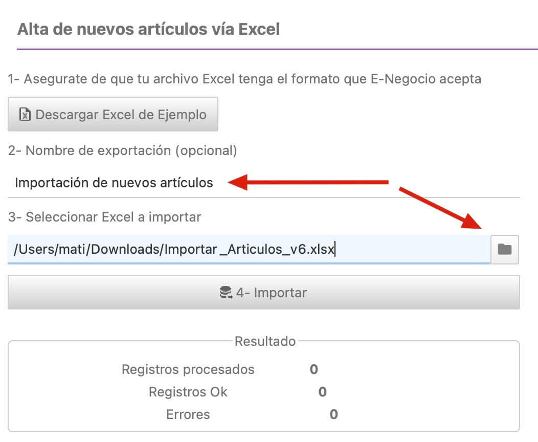 Excel_ImportarArt_NombreYSel-2