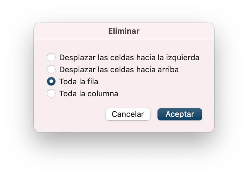 Excel_ImportartArt_Eliminar2-2