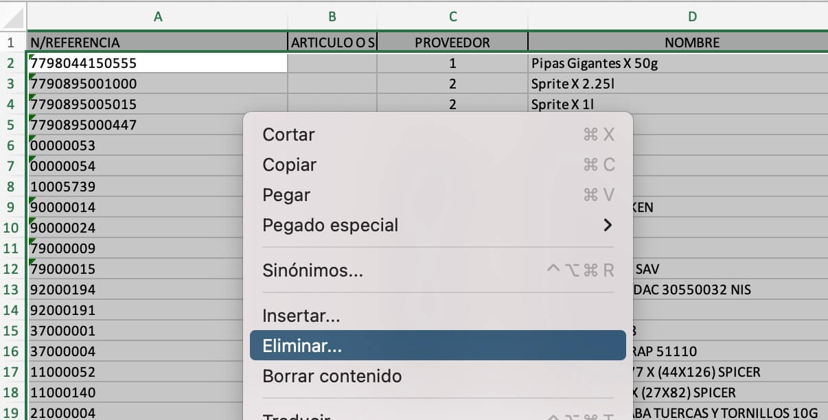 Excel_importarArt_Eliminar-2