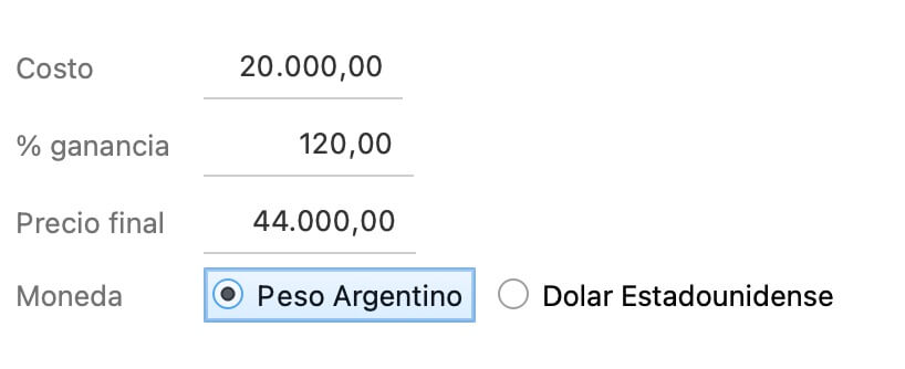Moneda_Articulo
