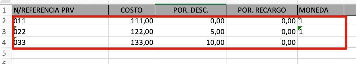 Prv_sec_actualizar-2