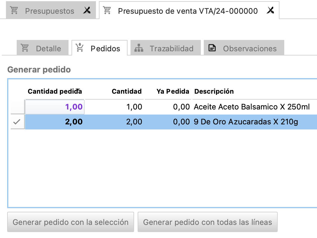 Pest-Pedido-de-presupuesto
