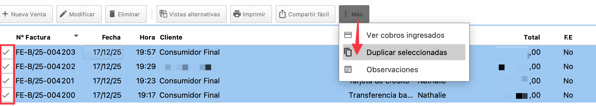 Facturas_Seleccionar_Duplicar-2