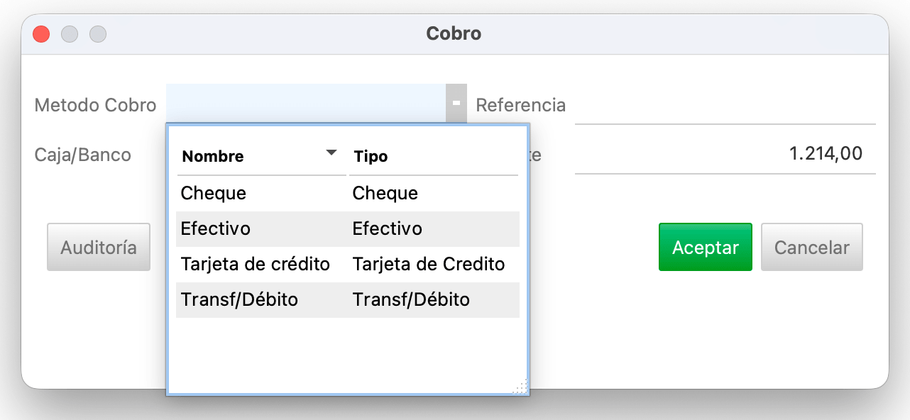 RboCobro-CobrosAplicados-2