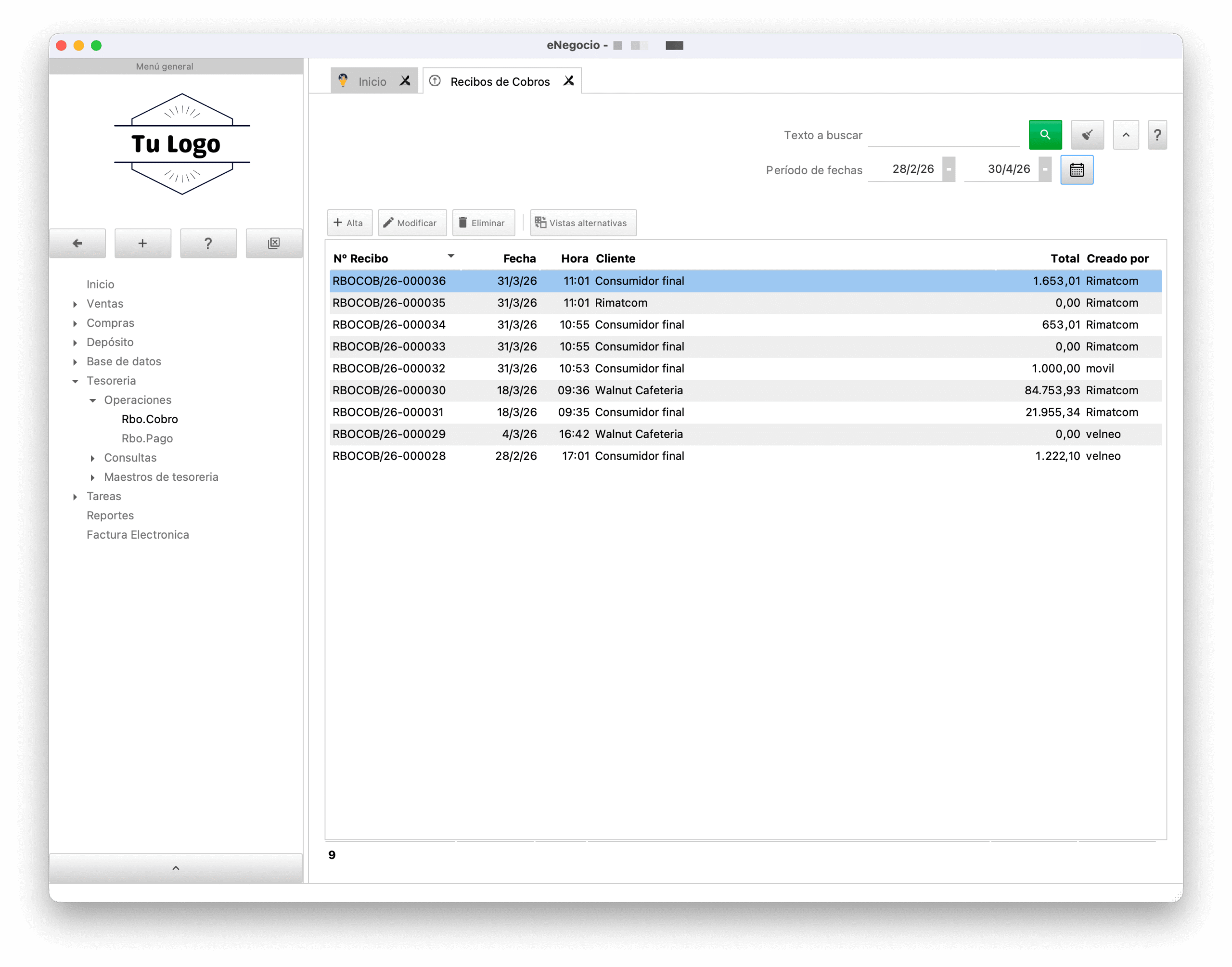 RboCobro_Lista-2